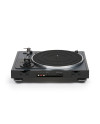 THORENS TD 102 A - Giradischi Hi-Fi - Audio Impact