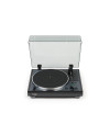 THORENS TD 102 A - Giradischi Hi-Fi - Audio Impact