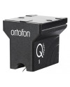 Ortofon MC Quintet Black S - Testine - Audio Impact