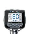 NOKTA MAKRO ANFIBIO MULTI SPRING - METAL DETECTORS - Audio Impact