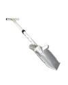 NOKTA MAKRO ANFIBIO MULTI SPRING - METAL DETECTORS - Audio Impact