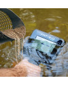 NOKTA MAKRO ANFIBIO MULTI SPRING - METAL DETECTORS - Audio Impact