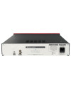 SYNTHESIS ROMA 14DC - CD PLAYERS - Audio Impact