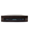 SYNTHESIS ROMA 14DC - CD PLAYERS - Audio Impact