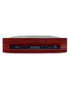 SYNTHESIS ROMA 14DC - CD PLAYERS - Audio Impact