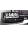 SYNTHESIS ROMA 510AC - Tube Amplifiers - Audio Impact