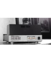 SYNTHESIS ROMA 510AC - Tube Amplifiers - Audio Impact