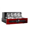 SYNTHESIS ROMA 510AC - Tube Amplifiers - Audio Impact