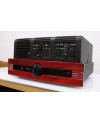 SYNTHESIS ROMA 510AC - Tube Amplifiers - Audio Impact