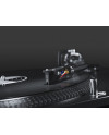 ORTOFON 2M BLACK LVB 250 - Testine - Audio Impact