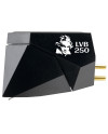 ORTOFON 2M BLACK LVB 250 - Testine - Audio Impact