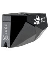 ORTOFON 2M BLACK LVB 250 - Testine - Audio Impact