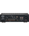 ADVANCE ACOUSTIC X-I75 - Integrated Amplifiers - Audio Impact