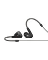 SENNHEISER IE 300 - In-Ear Headphones - Audio Impact