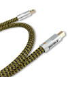 RICABLE DEDALUS USB - Cavi USB  - Audio Impact