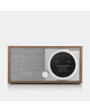 TIVOLI AUDIO MODEL ONE DIGITAL 2ND. GEN - TABLE RADIO - Audio Impact
