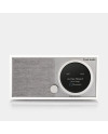 TIVOLI AUDIO MODEL ONE DIGITAL 2ND. GEN - TABLE RADIO - Audio Impact