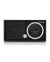 TIVOLI AUDIO MODEL ONE DIGITAL 2ND. GEN - TABLE RADIO - Audio Impact