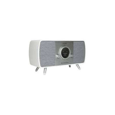 TIVOLI AUDIO ART MUSIC SYSTEM HOME 2ND GEN