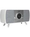 TIVOLI AUDIO ART MUSIC SYSTEM HOME 2ND GEN - TABLE RADIO - Audio Im...