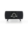 TIVOLI AUDIO ART MUSIC SYSTEM HOME 2ND GEN - TABLE RADIO - Audio Im...