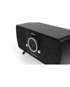 TIVOLI AUDIO ART MUSIC SYSTEM HOME 2ND GEN - TABLE RADIO - Audio Im...