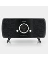 TIVOLI AUDIO ART MUSIC SYSTEM HOME 2ND GEN - TABLE RADIO - Audio Im...