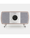 TIVOLI AUDIO ART MUSIC SYSTEM HOME 2ND GEN - TABLE RADIO - Audio Im...