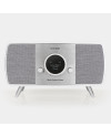 TIVOLI AUDIO ART MUSIC SYSTEM HOME 2ND GEN - TABLE RADIO - Audio Im...