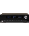 ADVANCE ACOUSTIC PLAYSTREAM A7 - Amplificatore Integrato - Amplific...