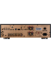 ADVANCE ACOUSTIC PLAYSTREAM A7 - Amplificatore Integrato - Amplific...