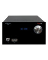 ADVANCE ACOUSTIC SMART PX 1 BLACK
