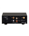 ADVANCE ACOUSTIC WTX-TUBES - WIRELESS TRANSMITTERS / RECEIVERS - Au...