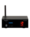 ADVANCE ACOUSTIC WTX-TUBES - WIRELESS TRANSMITTERS / RECEIVERS - Au...