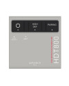 ADVANCE ACOUSTIC HDT800 - WIRELESS TRANSMITTERS / RECEIVERS - Audio...