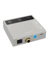 ADVANCE ACOUSTIC HDT800 - WIRELESS TRANSMITTERS / RECEIVERS - Audio...