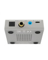 ADVANCE ACOUSTIC HDT800 - WIRELESS TRANSMITTERS / RECEIVERS - Audio...