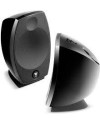 FOCAL SIB EVO 2.0 - SPEAKER SYSTEM - Audio Impact
