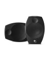 FOCAL SIB EVO 2.0 - SPEAKER SYSTEM - Audio Impact