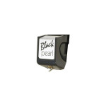 SUMIKO BLACK PEARL - STILO DI RICAMBIO - Testine - Audio Impact