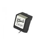 SUMIKO BLACK PEARL - STILO DI RICAMBIO - Testine - Audio Impact