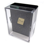 SUMIKO PEARL - STILO DI RICAMBIO - Testine - Audio Impact