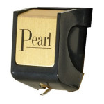 SUMIKO PEARL - STILO DI RICAMBIO - Testine - Audio Impact