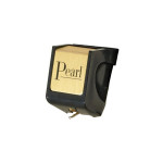 SUMIKO PEARL - STILO DI RICAMBIO - Testine - Audio Impact