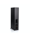KLIPSCH R-625FA BLACK - PAIR - Floorstanding Speakers - Audio Impact