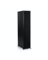 KLIPSCH R-625FA BLACK - PAIR - Floorstanding Speakers - Audio Impact