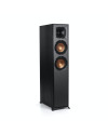 KLIPSCH R-625FA BLACK - PAIR - Floorstanding Speakers - Audio Impact