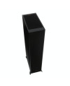 KLIPSCH R-625FA BLACK - PAIR - Floorstanding Speakers - Audio Impact