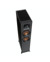 KLIPSCH R-625FA BLACK - PAIR - Floorstanding Speakers - Audio Impact