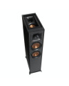 KLIPSCH R-625FA BLACK - PAIR - Floorstanding Speakers - Audio Impact
